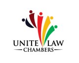 https://www.logocontest.com/public/logoimage/1704563960Unite Law Chambers.jpg